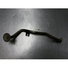 113T104 Engine Oil Pickup Tube For 06-08 Dodge Ram 1500 5.7 53021522AE 113T104 Engine Oil Pickup Tube For 06-08 Dodge Ram 1500 5.7 53021522AE